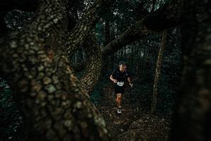 BIB: 
                            <button type="button" onclick="openModal(25695348)" class="btn btn-primary btn-sm float-right btn-popup" data-toggle="modal" data-target=".modal-high-quality">
                        <i class="fas fa-shopping-cart"></i> Add to Cart
                    </button>
                                            <button type="button" onclick="isThisMe(25695348, true)" class="btn btn-success btn-sm float-right btn-popup btn-isme hidden" data-toggle="tooltip" data-placement="bottom" title="นี่คือรูปของคุณใช่ไหม คลิกที่นี่เพื่อเอาเข้าอัลบั้ม">
                        <i class="fas fa-plus"></i> Add to album
                    </button>
                    <button type="button" onclick="isThisMe(25695348, false)" class="btn btn-warning btn-sm float-right btn-popup btn-isnotme hidden">
                        <i class="fas fa-ban"></i> Remove from album
                    </button>